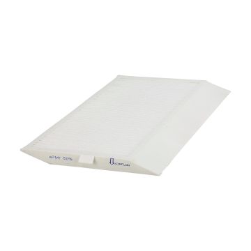 Filter Brink Flair 300/400 | ePM1 50% | OEM