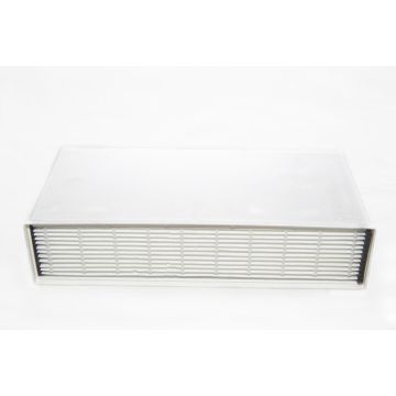 Filter Brink Sonair A+&F+ | M6 | OEM