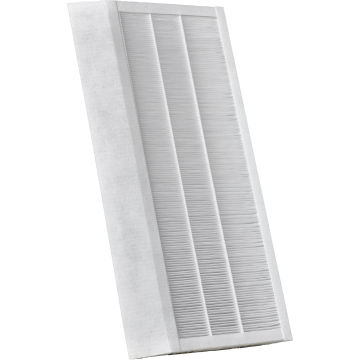 Filter Ubbink Ubiflux Vigor | F7 | HM