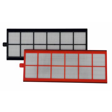 Filter Zehnder ComfoAir 300/WHR 930/950 | F7 | OEM | 10pce