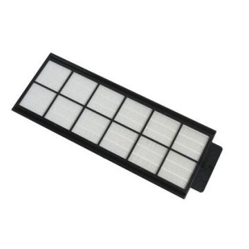 Filter Zehnder ComfoFond-L | G4 | <12-'14 | OEM