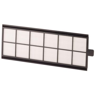 Filter Zehnder ComfoFond-L/L-Q | G4 | OEM