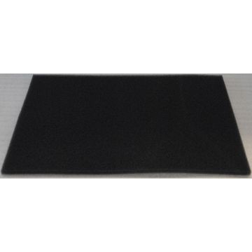 Filter Zehnder WTW 10 | F7 | OEM