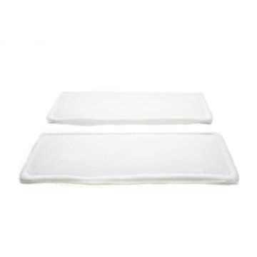 FSet Brink B-8W Ren. III | C45% | ≥06-'88 | OEM | 2pce