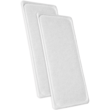 FSet Brink Flair 300/400 | C60% | HM | 2pce