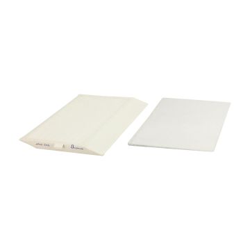 FSet Brink Flair 300/400 | C60%+ePM1 50% | OEM | 2pce