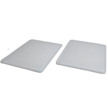 FSet Brink Flex. 320 | C45% | OEM | 2pce