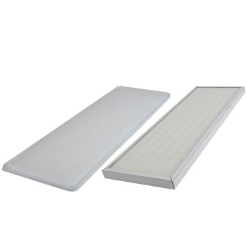 FSet Brink Ren. Ex. 3-/4-/450 | C45%+ePM1 50% | OEM | 2pce