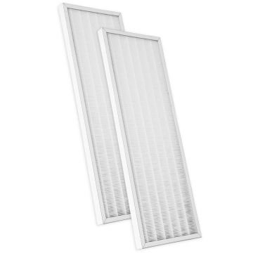 FSet Brink Ren. Ex. 3-/4-/450 | ePM1 50% | HM | 2pce