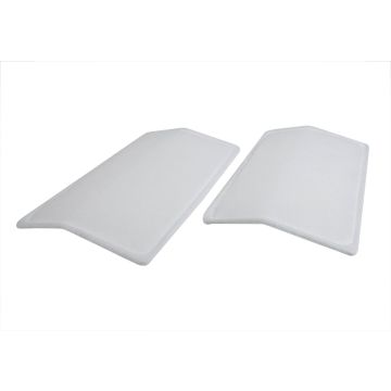 FSet Brink Ren. HR SWB/Elan 2.0 | C45% | Knik | OEM | 2pce