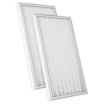 FSet Brink Ren. HR250/325 | M6 | z.Bypass | HM | 2pce