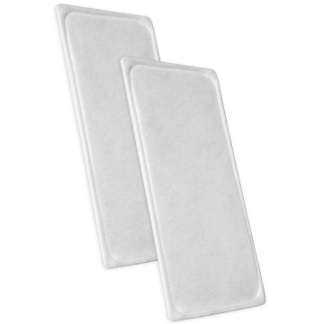 FSet Brink Ren. HR400 | C45% | HM | 2pce