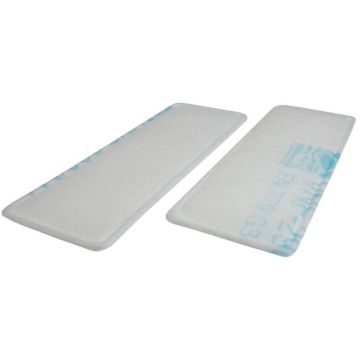 FSet Brink Ren. HR400/Flex. 3-/400 | C45% | OEM | 2pce