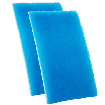 FSet Brink Ren. Sky 300 | C60% | HM | 2pce