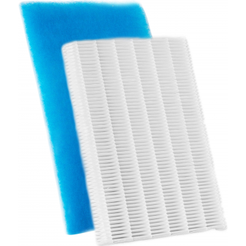 FSet Brink Ren. Sky 300 | C60%+ePM1 50% | HM | 2pce