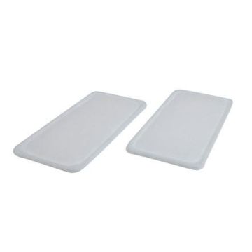 FSet Brink Ren. Small/Excellent 180 | C45% | OEM | 2pce