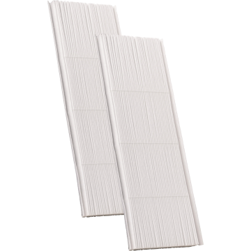 FSet Codumé HRU 3 BV(N) | G4 | HM | 2pce