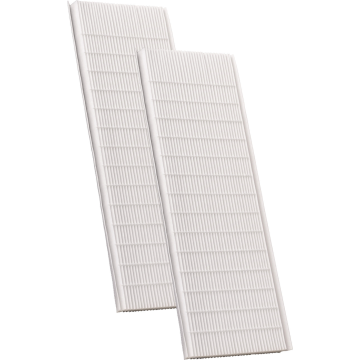 FSet Codumé HRU OROKO 325 | F7 | HM | 2pce