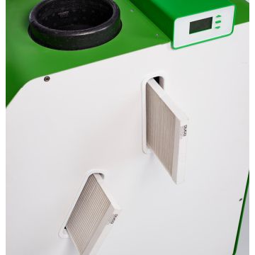 FSet DUCO Energy Premium | C65%+ePM1 55% | OEM | 2pce