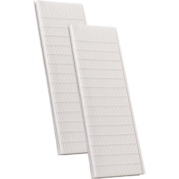 FSet Itho HRU 3 BVF | ePM2.5 70% | HM | 2pce