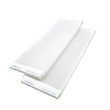 FSet Itho HRU 400 | C65% | OEM | 2pce