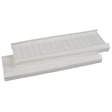 FSet Itho HRU ECO 350 | ePM2.5 70% | OEM | 25x2pce