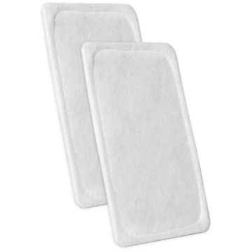 FSet Ned-Air WTA HR 320 | G3