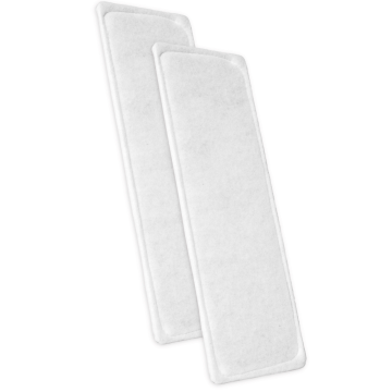 FSet Orcon HRC-300/400-EcoMax | C45% | HM | 2pce