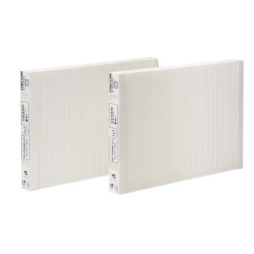 FSet Orcon OptiAir260/360 | C65% | OEM | 2pce