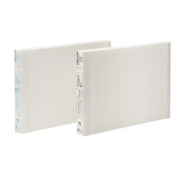 FSet Orcon OptiAir260/360 | C65%+ePM1 70% | OEM | 2pce