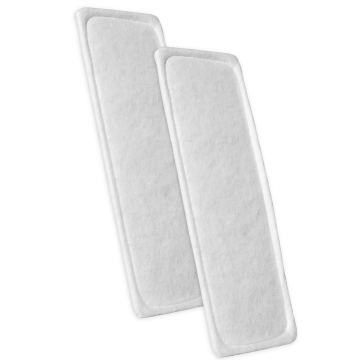 FSet Orcon WTK | C45% | HM | 2pce