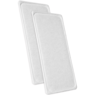 FSet Rucon WTA HR 300/400 | G3 | HM | 2pce