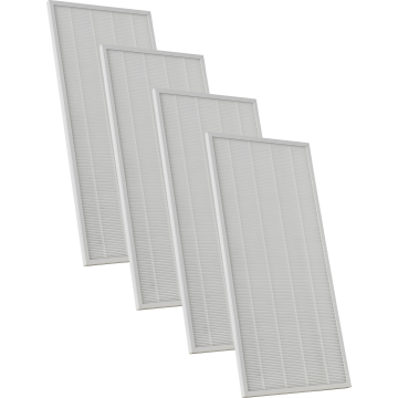 FSet Samsung ERV 800/1000 | F7 | HM | 4pce