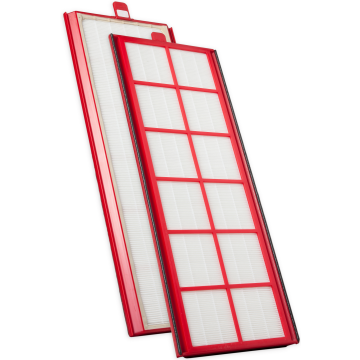 FSet Stork ComfoD 350/450/550 | F7 | OEM | 2pce