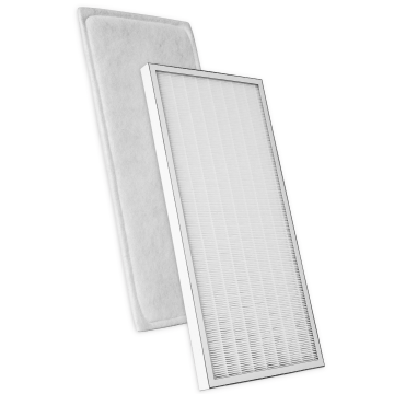 FSet Ubbink M 300/G 400 | G3+M6 | Bypass | HM | 2pce