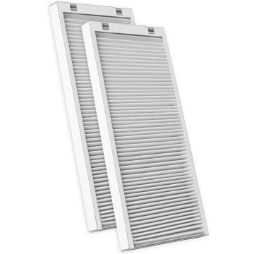 FSet Vaillant R'VAIR 275/350 | M6 | z. Bypass | HM | 2pce