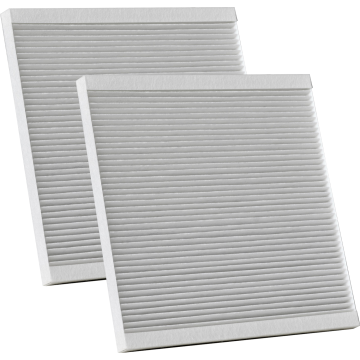 FSet Vasco D500E II | G4 | OEM | 2pce