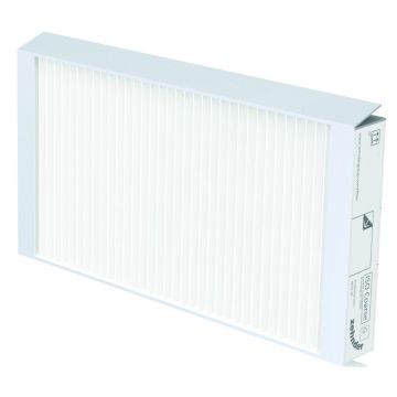 FSet Zehnder WHR 918 | G3 | OEM | 10x2pce