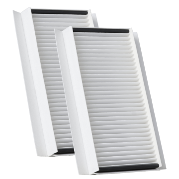 FSet Zehnder WHR 918 | G4 | HM | 2pce