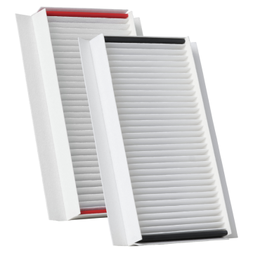 FSet Zehnder WHR 918 | G4+F7 | HM | 2pce