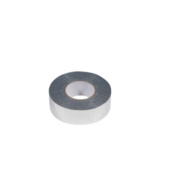Hardcast Alu Vranken 50mm | 15 m
