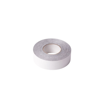 Hardcast Polyetheen Vranken 50mm | 20 m