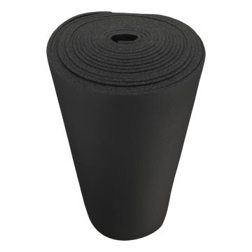 IsoLAir Aerofoam 13 mm | 10,00x1,00 m