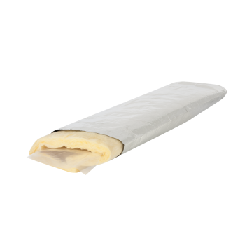 Isolatiehoes DEC Isosleeve 25 Ø254 mm | 10 m