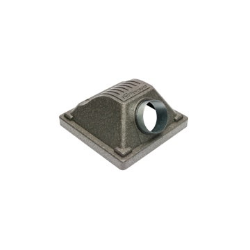 Isoplenum 600-160
