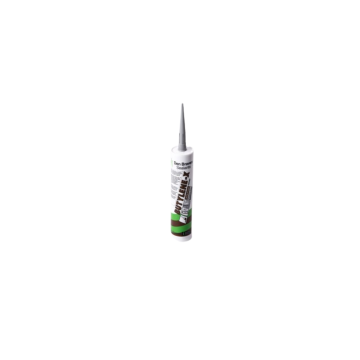 Kit Butylene-X Vranken 310 ml | Grijs
