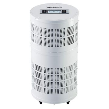 Luchtreiniger Rensair Core 560