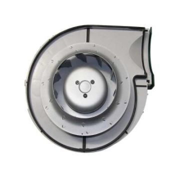 Motorplaat Zehnder CMLe | Remanuf.