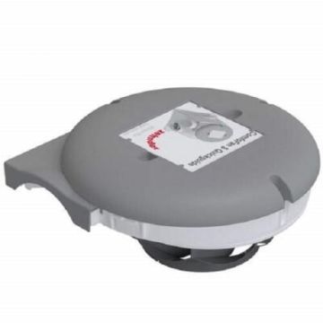 Motorplaat Zehnder ComfoFan Silent Perilex | Remanuf.