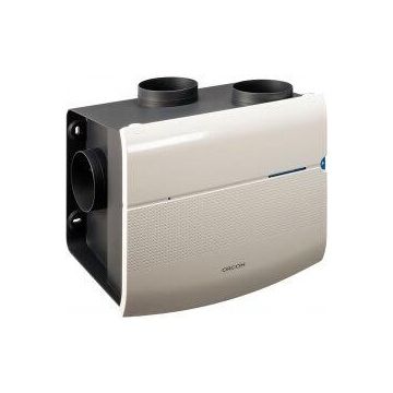 MV Orcon MVS-15RHP | Vochtsensor, perilex